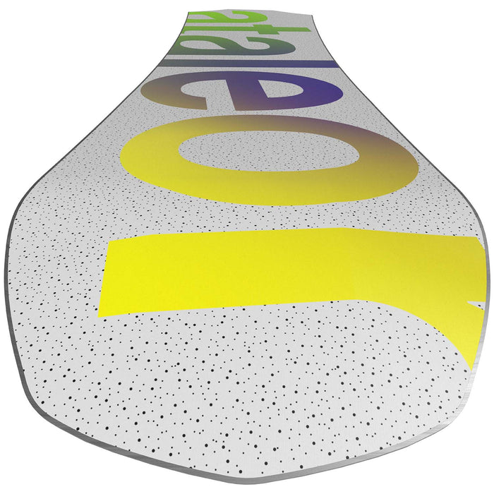 Bataleon Turbo Snowboard 2025