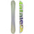 Bataleon Turbo Snowboard 2025