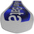 Bataleon Goliath Snowboard 2025