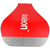 Bataleon Beyond Medals Snowboard 2025