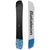 Bataleon Whatever Snowboard 2025