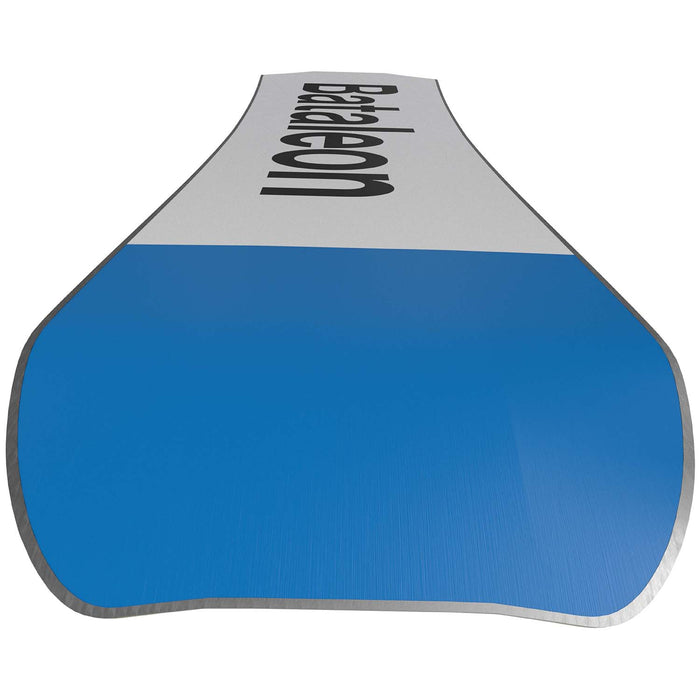 Bataleon Whatever Snowboard 2025