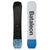 Bataleon Whatever Snowboard 2025