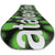 Bataleon Fun.Kink Snowboard 2025