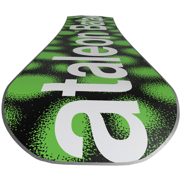 Bataleon Fun.Kink Snowboard 2025