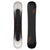 Bataleon Evil Twin+ Snowboard 2025