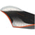 Bataleon Evil Twin+ Snowboard 2025