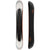 Bataleon Evil Twin+ Snowboard 2025