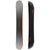 Bataleon Disaster+ Snowboard 2025
