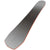 Bataleon Disaster+ Snowboard 2025