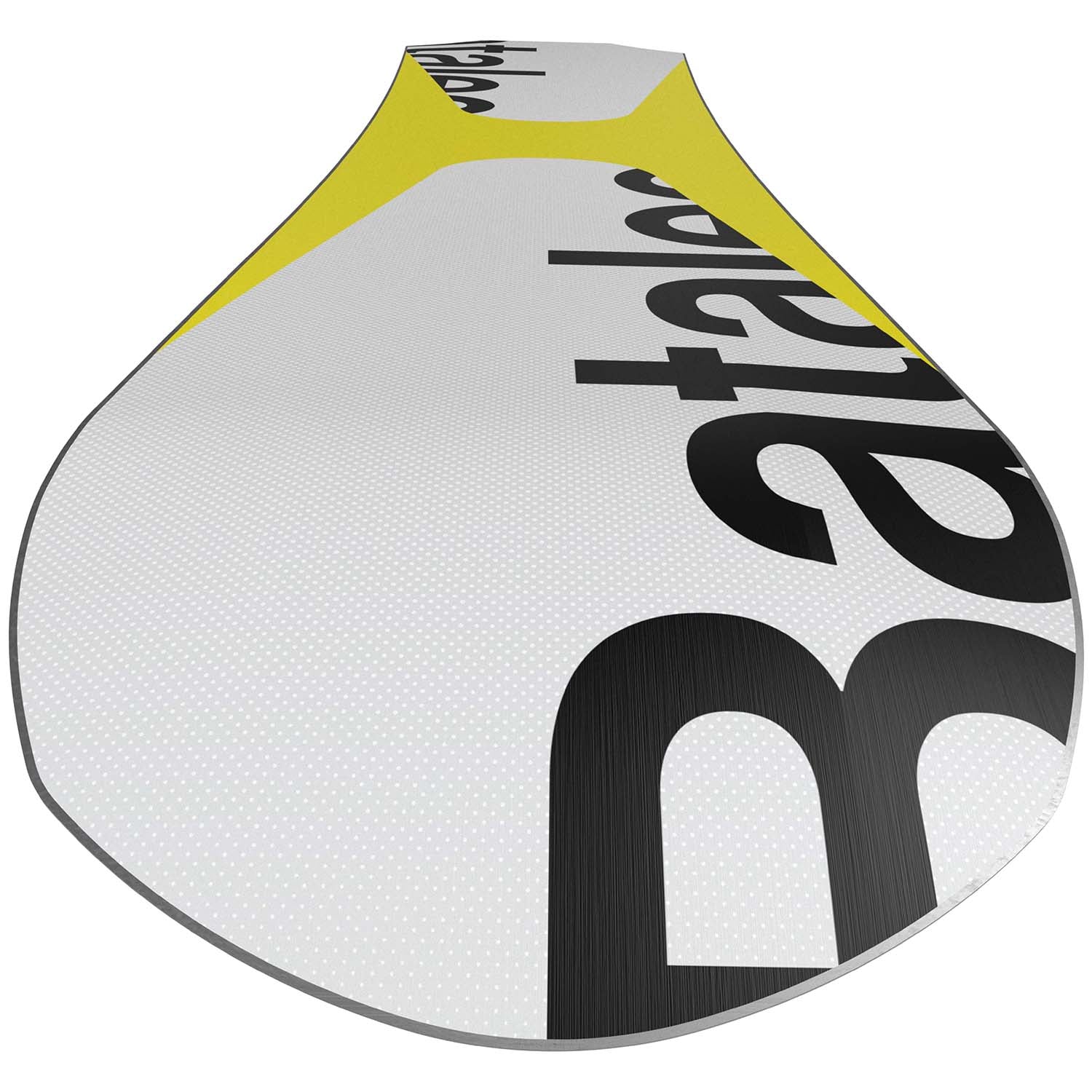 Bataleon Evil Twin Snowboard 2025 – evo
