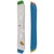 Bataleon Wallie Snowboard 2025