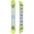 Bataleon Disaster Snowboard 2025