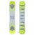 Bataleon Disaster Snowboard 2025