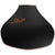 Bataleon Push Up+ Snowboard - Women's 2025