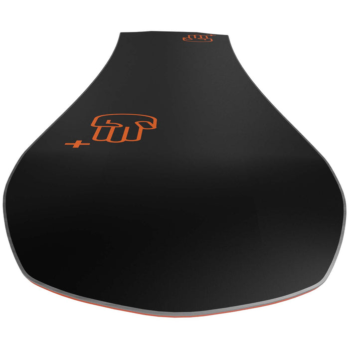 Bataleon Push Up+ Snowboard - Women's 2025