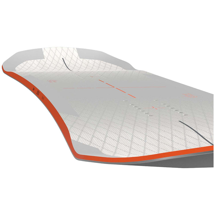 Bataleon Push Up+ Snowboard - Women's 2025