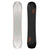 Bataleon Push Up+ Snowboard - Women's 2025