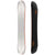 Bataleon Push Up+ Snowboard - Women's 2025