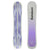 Bataleon Push Up Snowboard - Women's 2025
