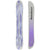 Bataleon Push Up Snowboard - Women's 2025
