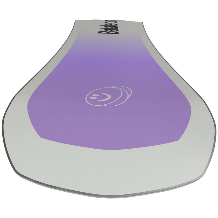 Bataleon Push Up Snowboard - Women's 2025