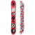 Bataleon Moodboard Snowboard - Women's 2025