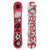 Bataleon Moodboard Snowboard - Women's 2025