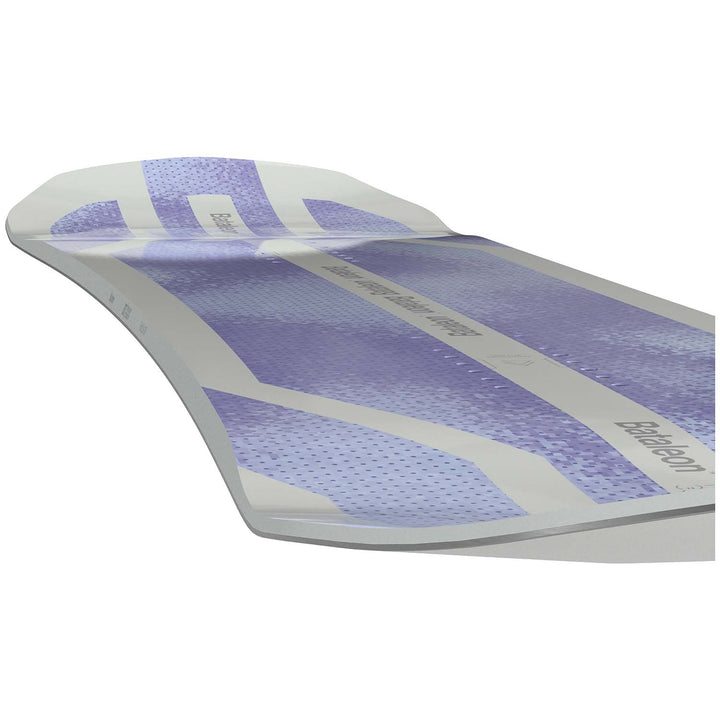 Bataleon Push Up Snowboard - Women's 2025