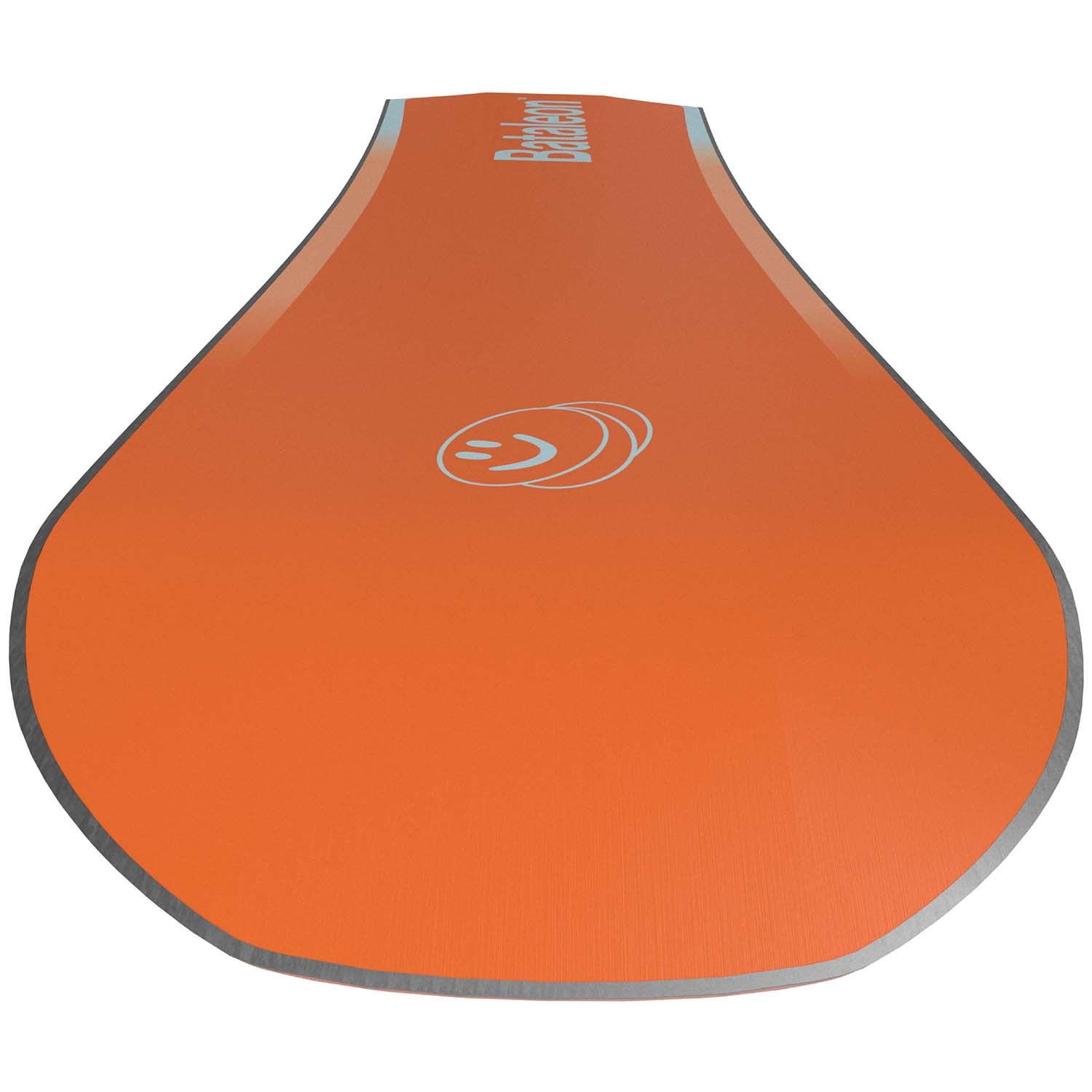 Bataleon Feelbetter Snowboard - Women's 2025 – evo