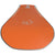 Bataleon Feelbetter Snowboard - Women's 2025