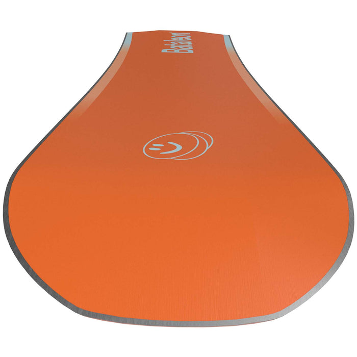 Bataleon Feelbetter Snowboard - Women's 2025