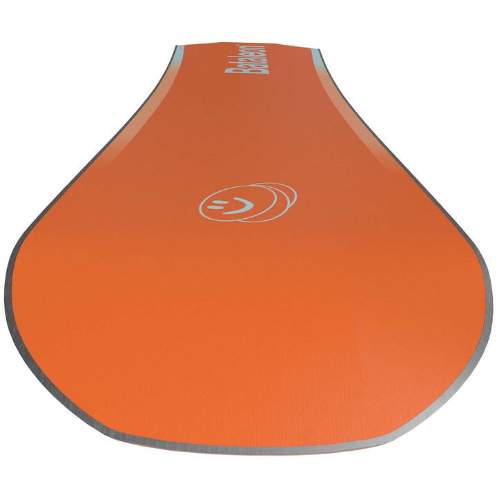 Bataleon Feelbetter Snowboard - Women's 2025