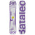 Bataleon Stuntwood Snowboard - Kids' 2025