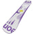 Bataleon Stuntwood Snowboard - Kids' 2025