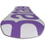 Bataleon Stuntwood Snowboard - Kids' 2025
