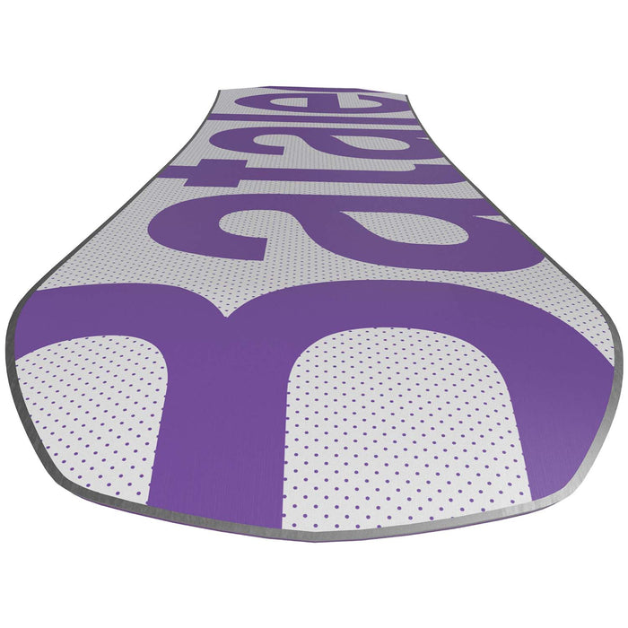 Bataleon Stuntwood Snowboard - Kids' 2025
