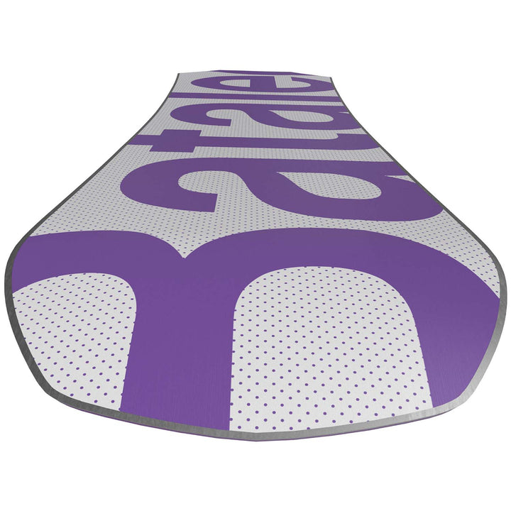 Bataleon Stuntwood Snowboard - Kids' 2025