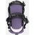 Bataleon Etna Snowboard Bindings - Women's 2025 Lavender Marble