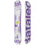 Bataleon Stuntwood Snowboard - Kids' 2025