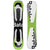Bataleon Evil Teen Snowboard - Kids' 2025
