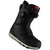 Bataleon Acid BOA Snowboard Boots 2025 Dusk