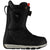 Bataleon Acid BOA Snowboard Boots 2025 Dusk
