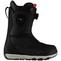 Bataleon Acid BOA Snowboard Boots 2025 Dusk::Dusk