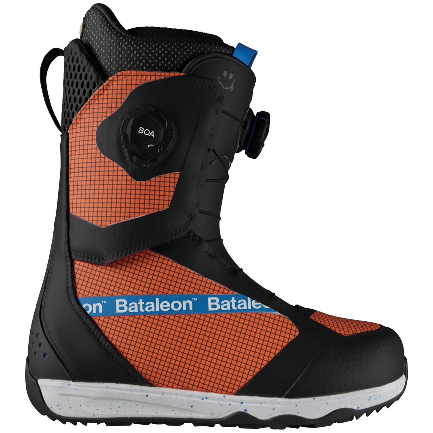 product-image-1103322.jpg?v=