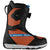 Bataleon Salsa BOA Snowboard Boots 2025 Dawn