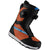 Bataleon Salsa BOA Snowboard Boots 2025 Dawn