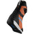 Bataleon Salsa BOA Snowboard Boots 2025 Dawn