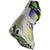 Bataleon Salsa Lace Snowboard Boots 2025 Team