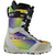 Bataleon Salsa Lace Snowboard Boots 2025 Team